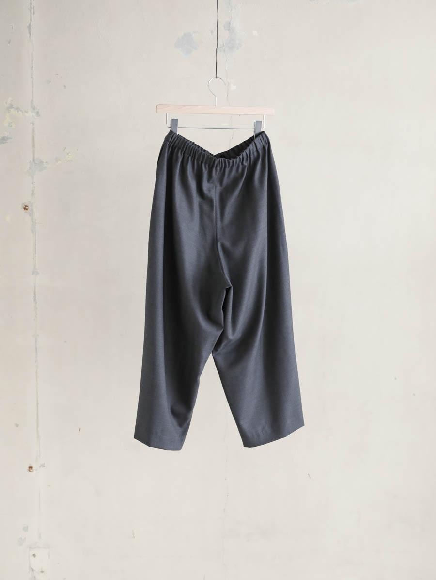 SP,エシュペー,通販