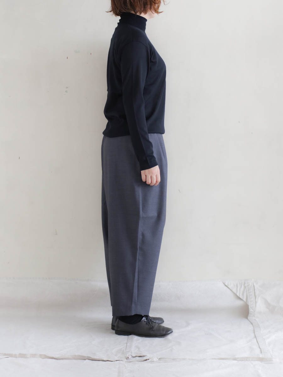 SP,エシュペー,通販