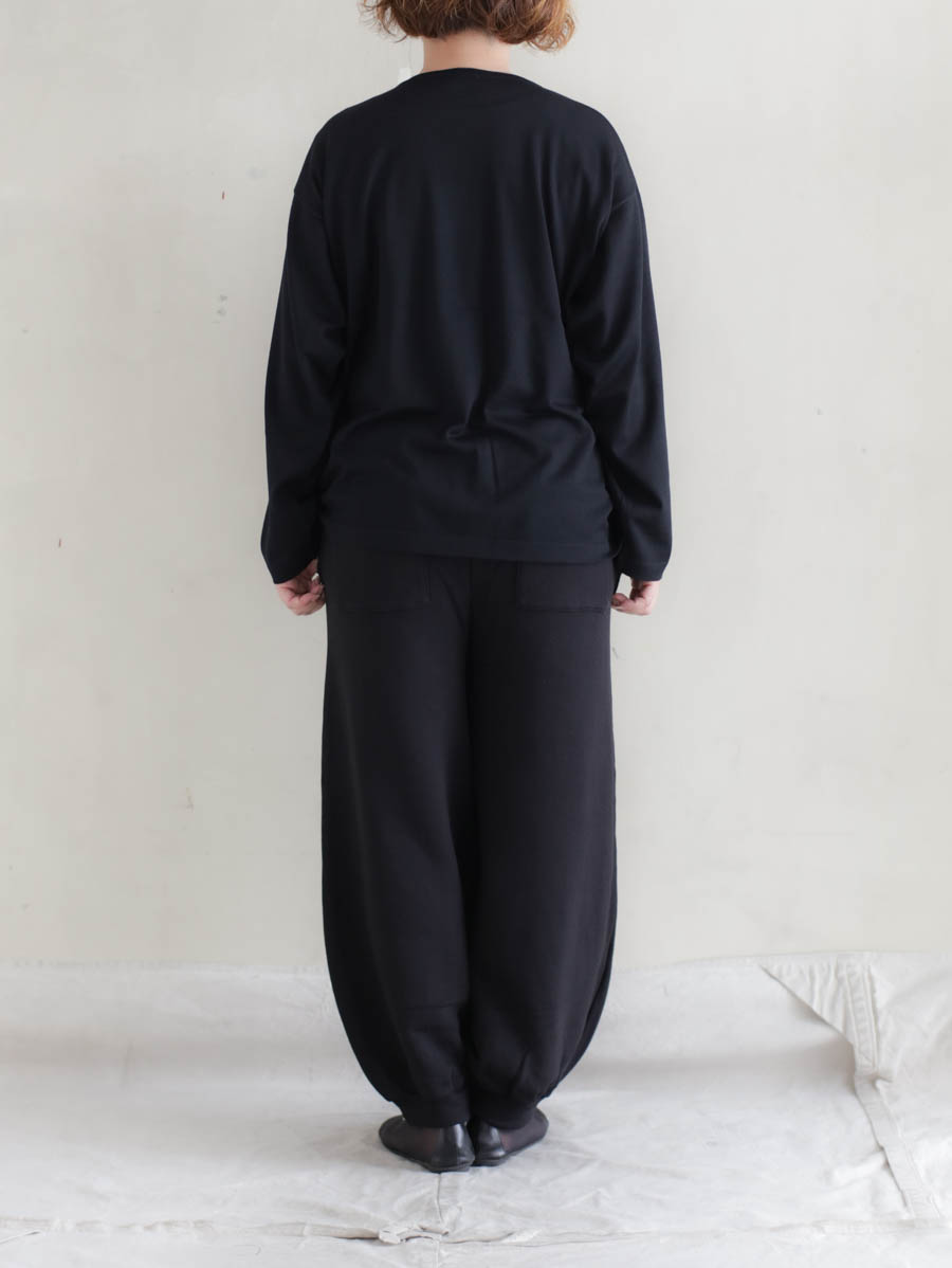 SP,エシュペー,通販