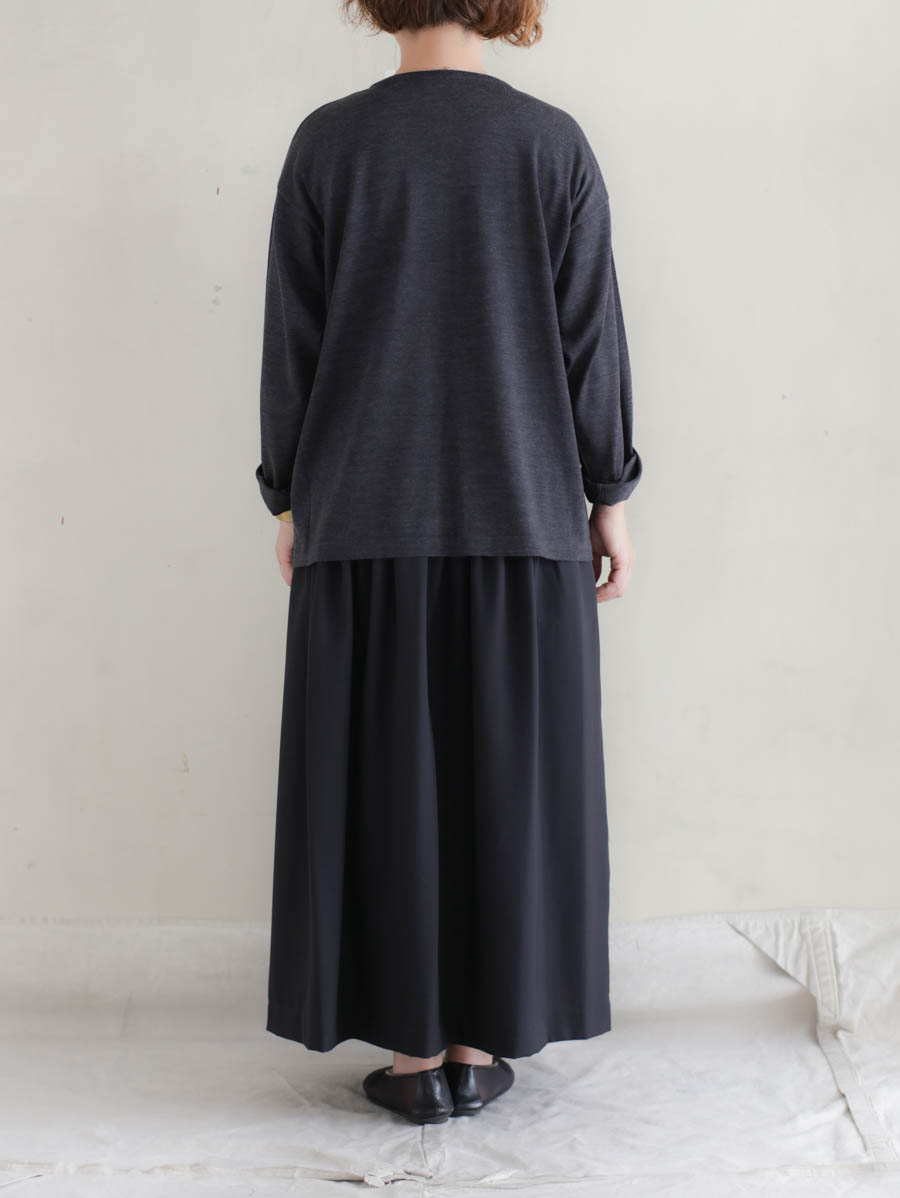 SP,エシュペー,通販