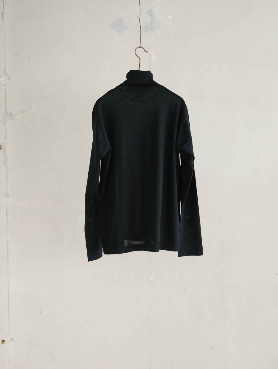 SP,エシュペー,通販