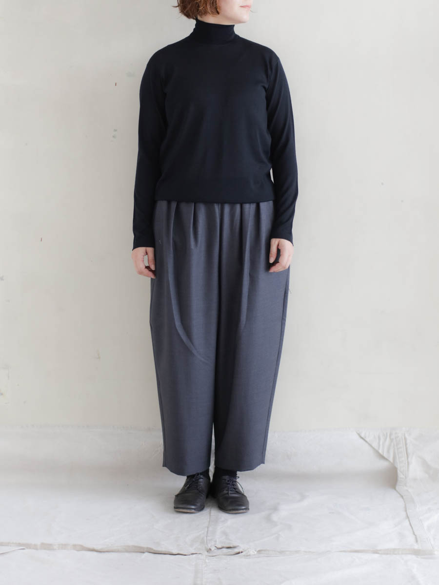 SP,エシュペー,通販