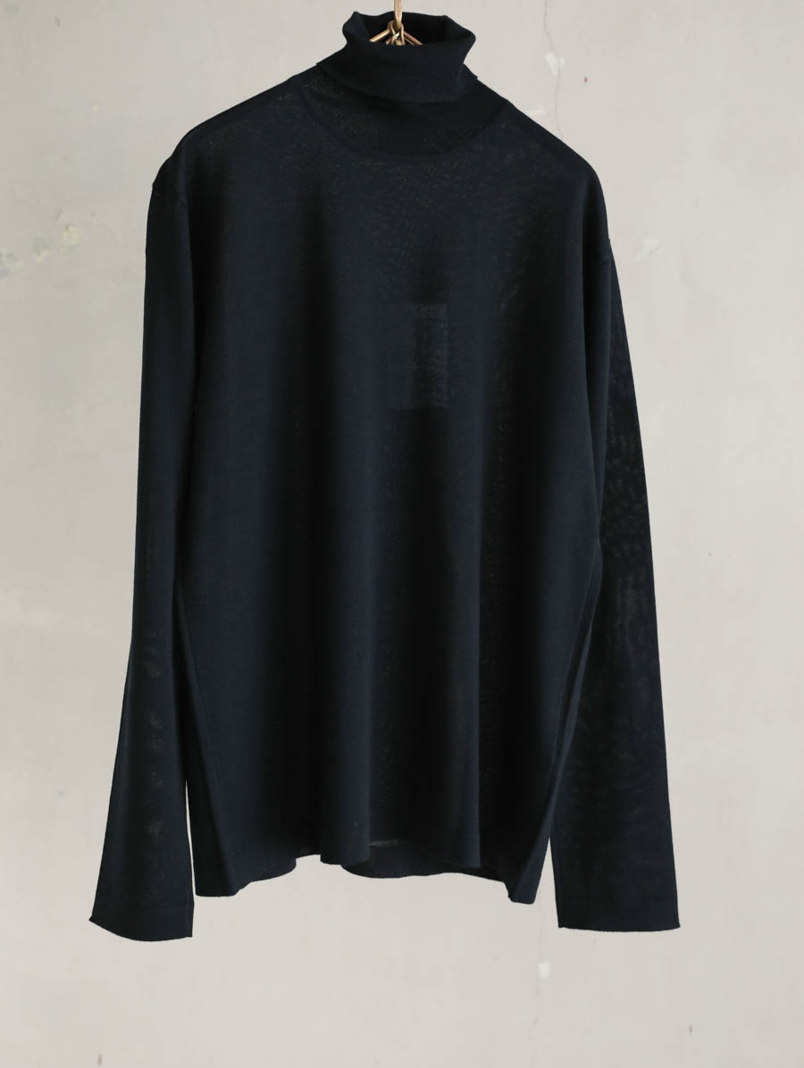 SP,エシュペー,通販