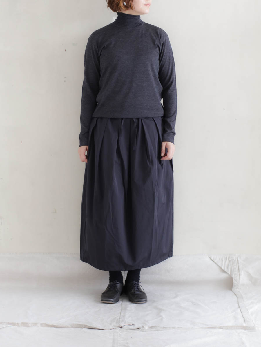 SP,エシュペー,通販