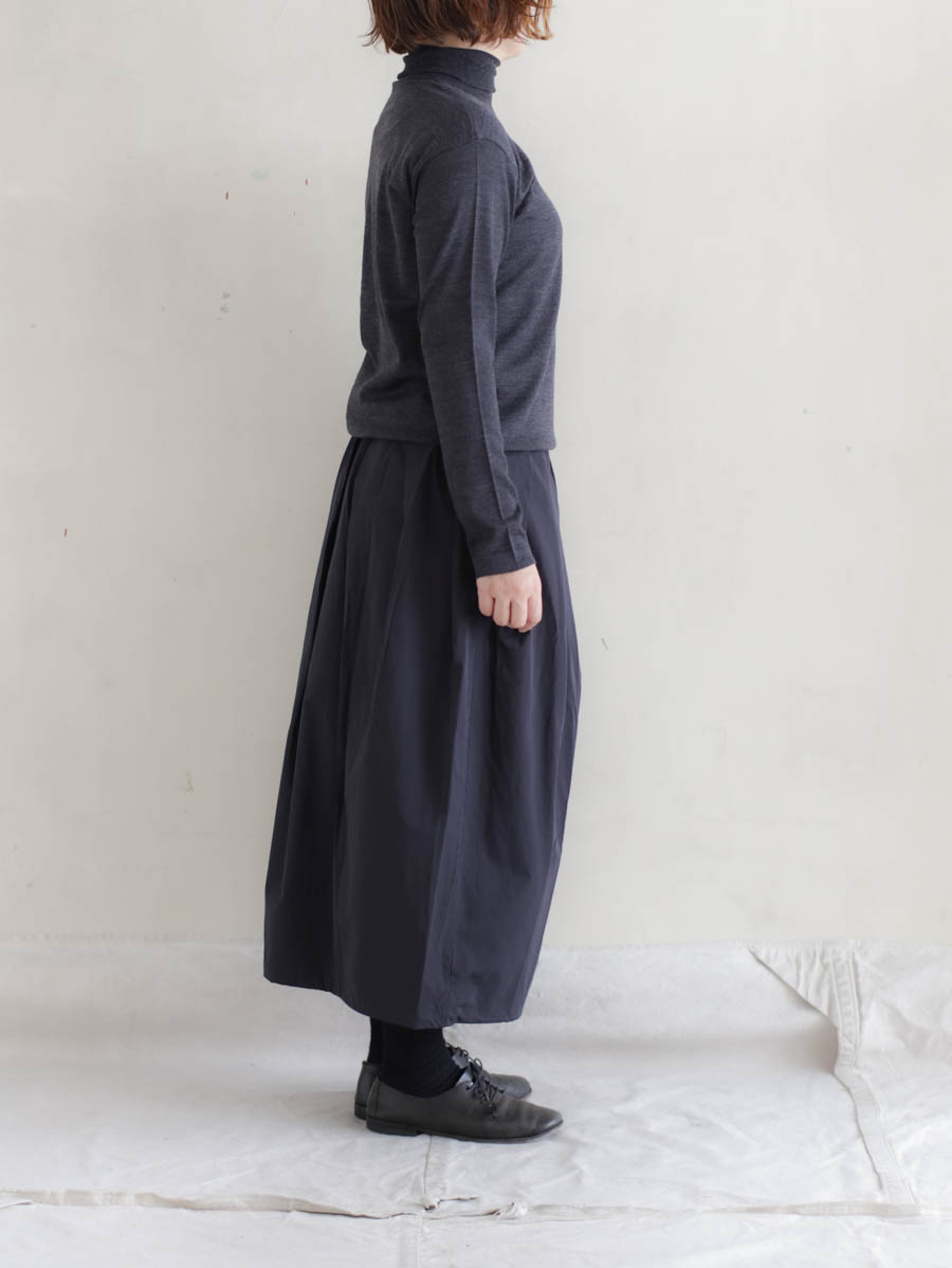 SP,エシュペー,通販