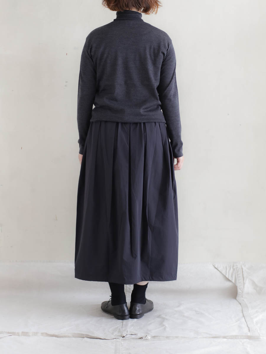 SP,エシュペー,通販