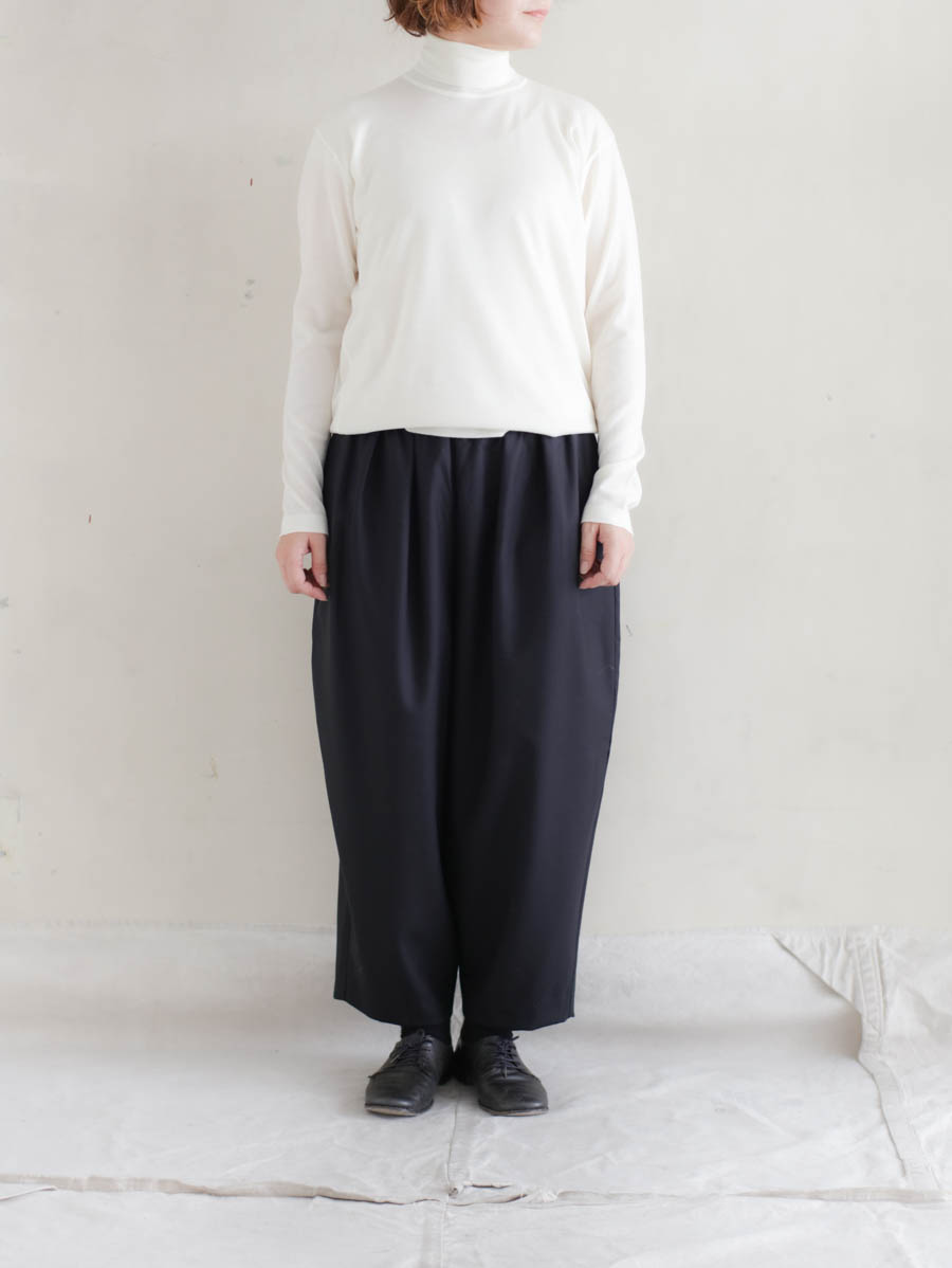 SP,エシュペー,通販