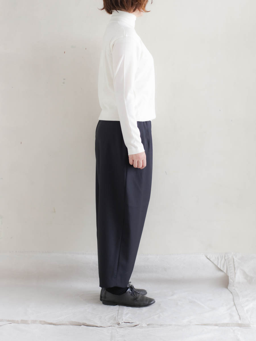 SP,エシュペー,通販
