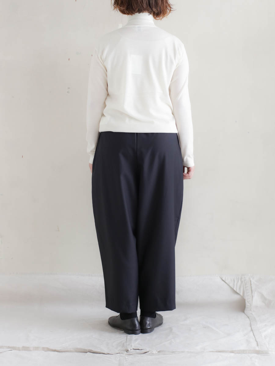 SP,エシュペー,通販