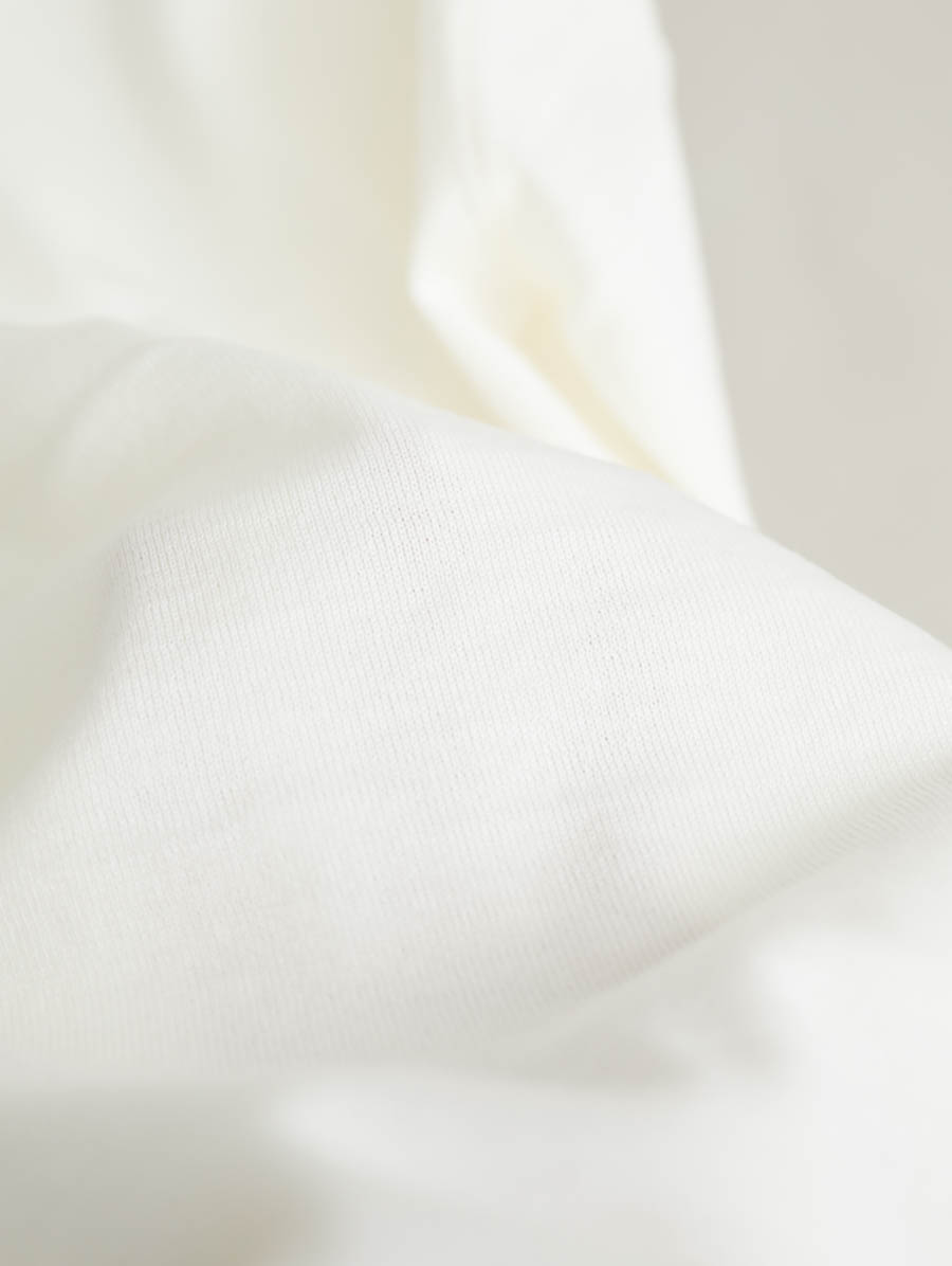 SP,エシュペー,通販