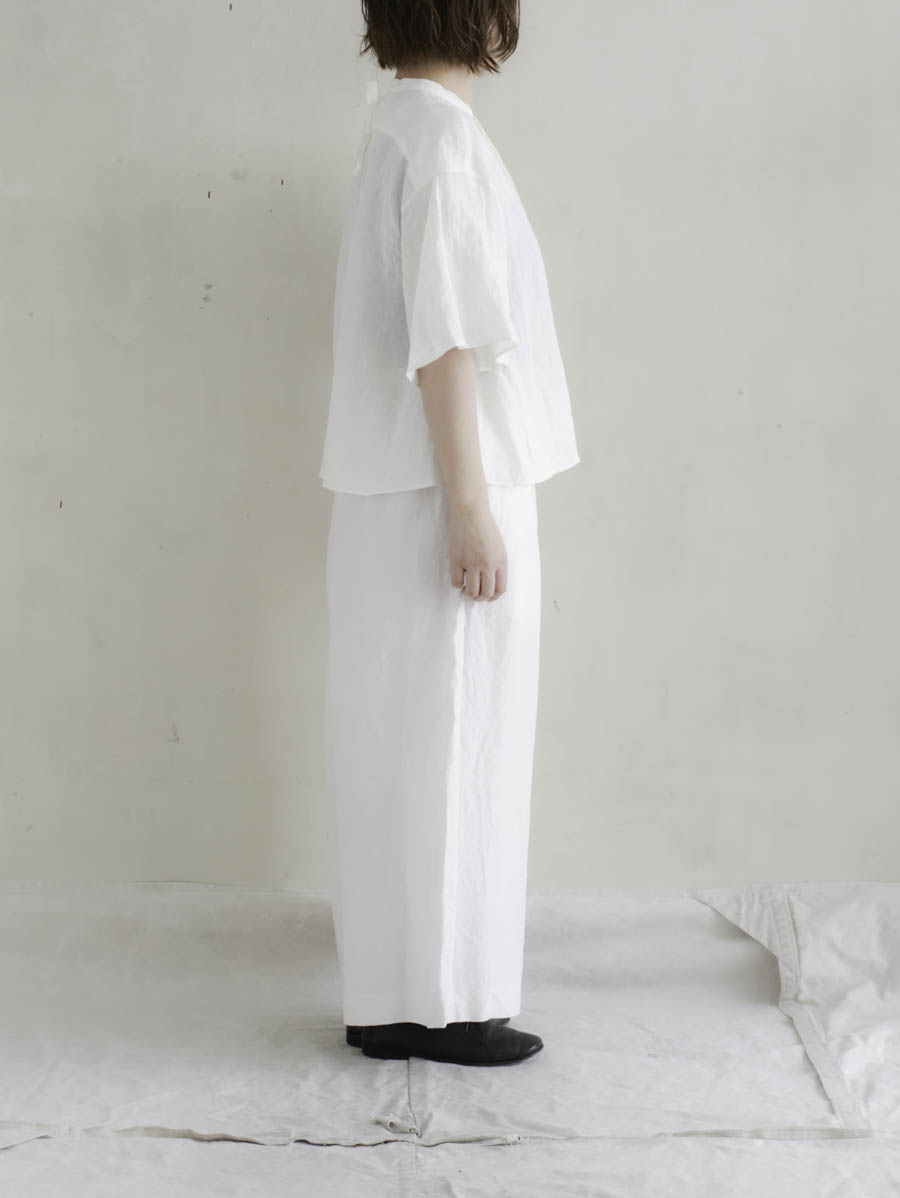 SP,エシュペー,通販