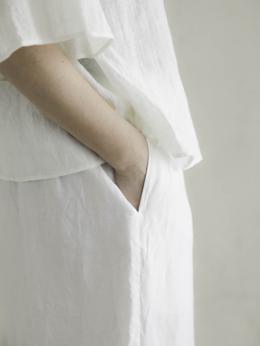 SP,エシュペー,通販