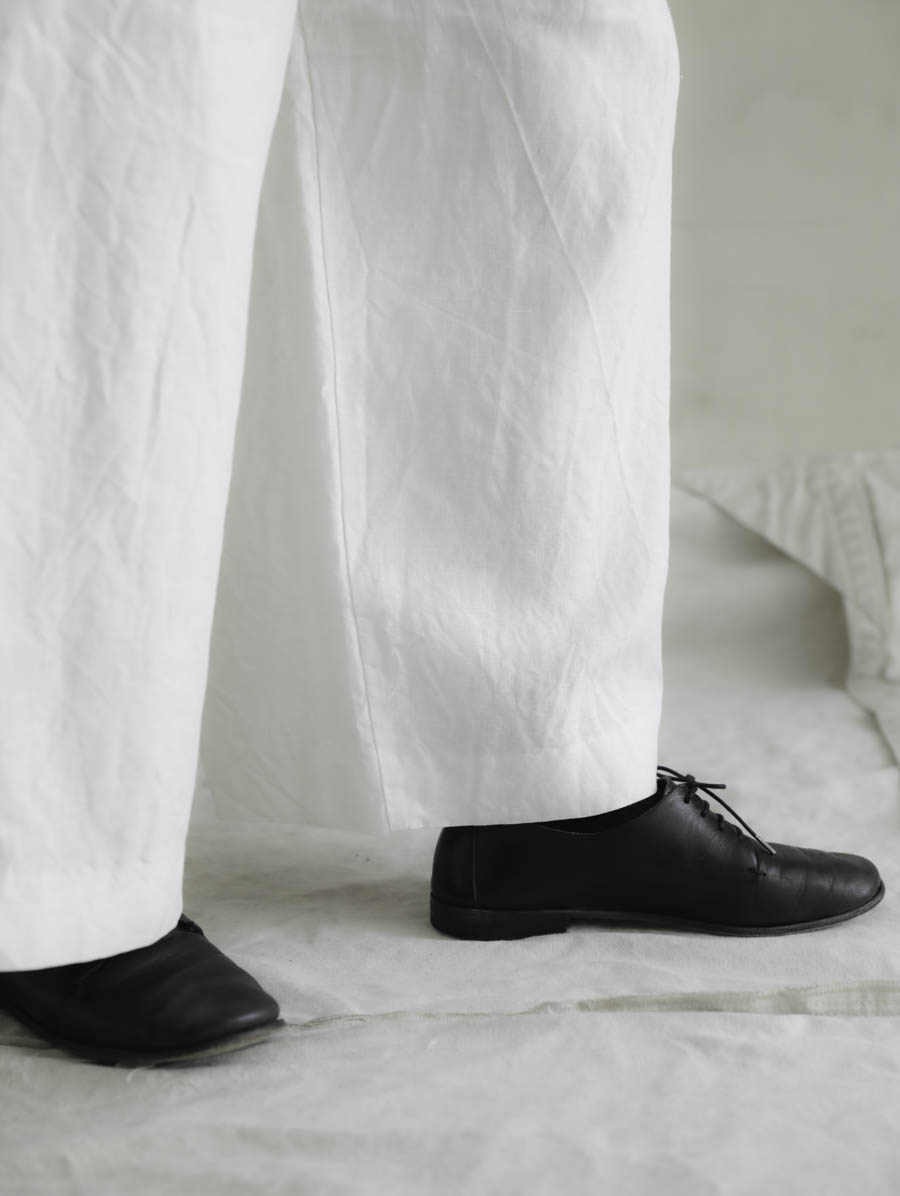 SP,エシュペー,通販