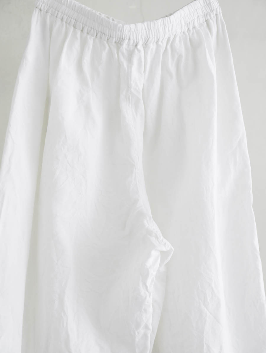 SP,エシュペー,通販