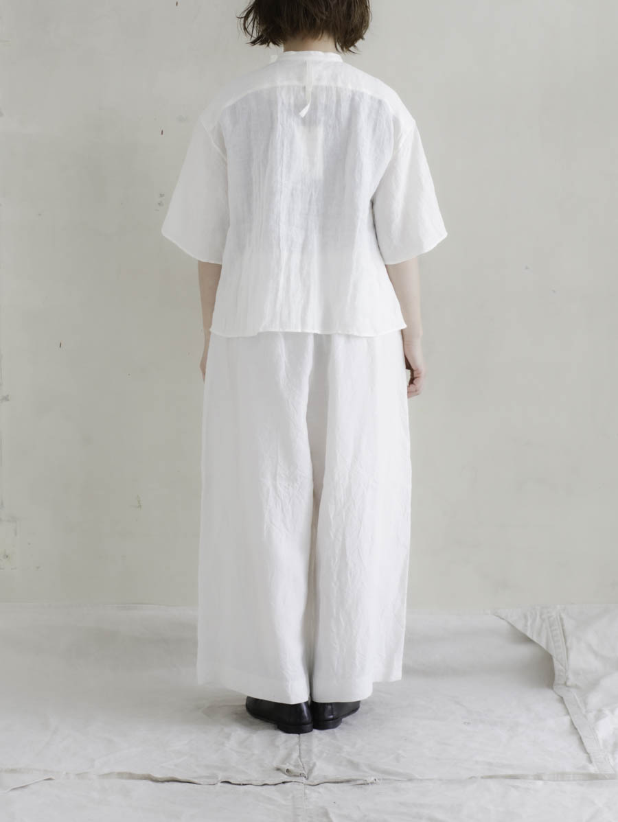 SP,エシュペー,通販