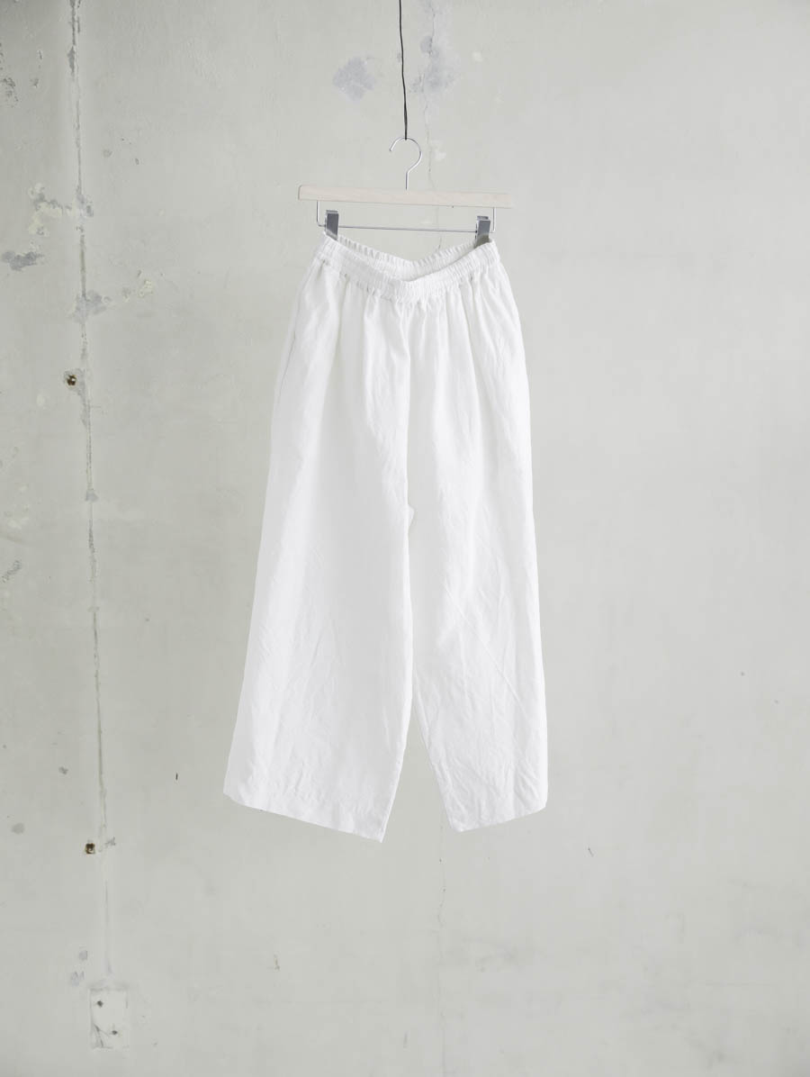 “エシュペー”