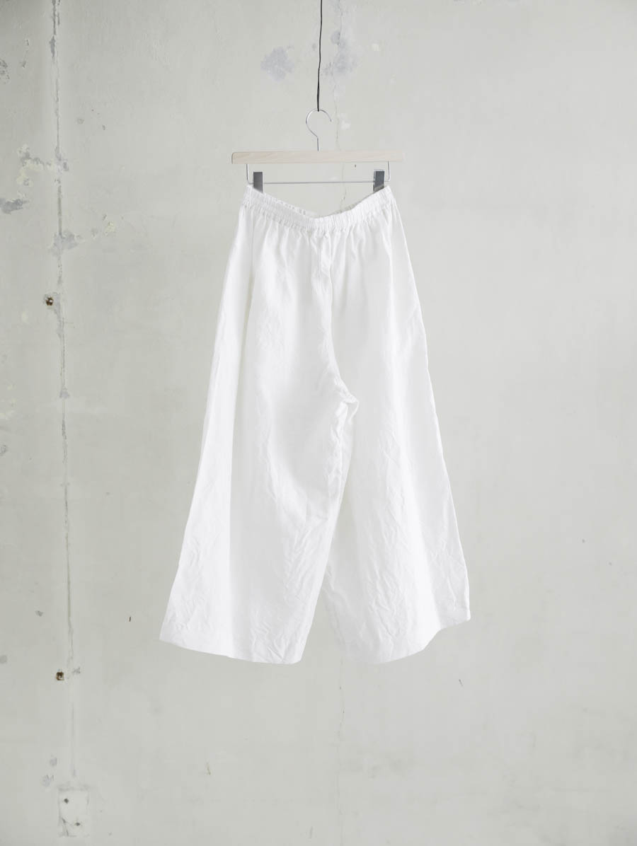 SP,エシュペー,通販