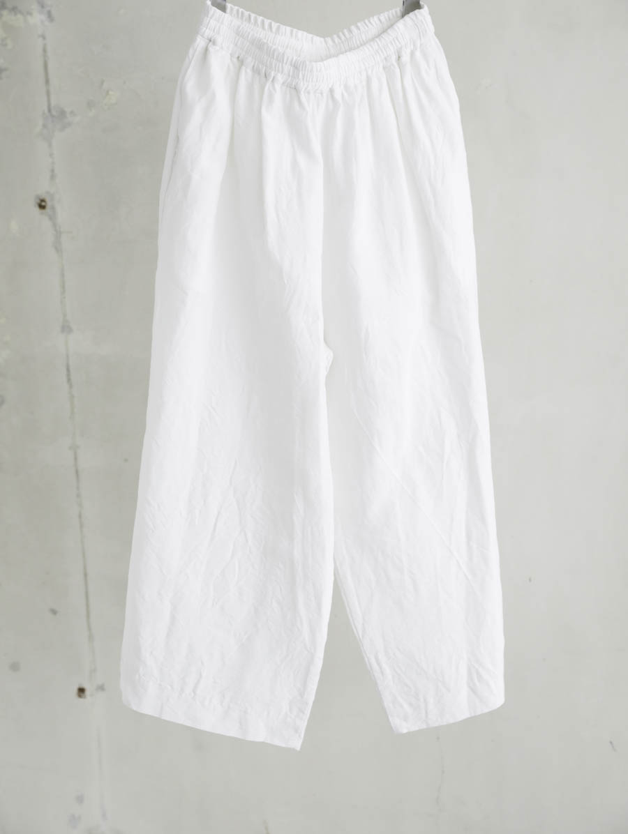 SP,エシュペー,通販