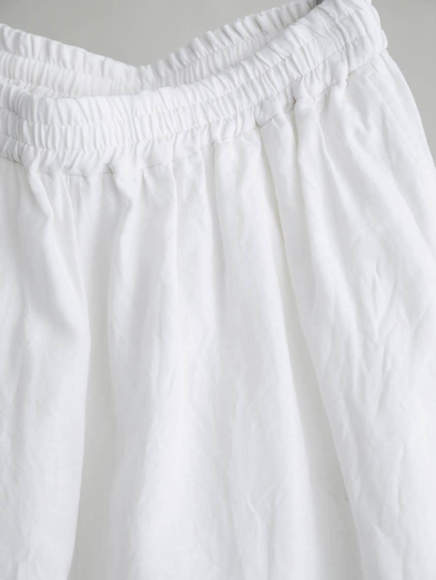 SP,エシュペー,通販