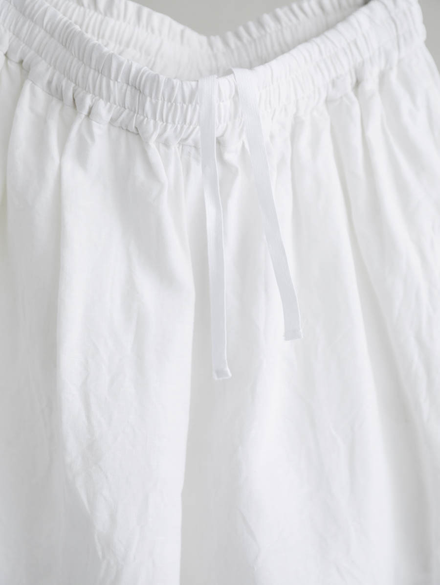 SP,エシュペー,通販