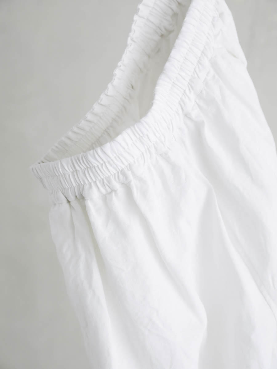 SP,エシュペー,通販