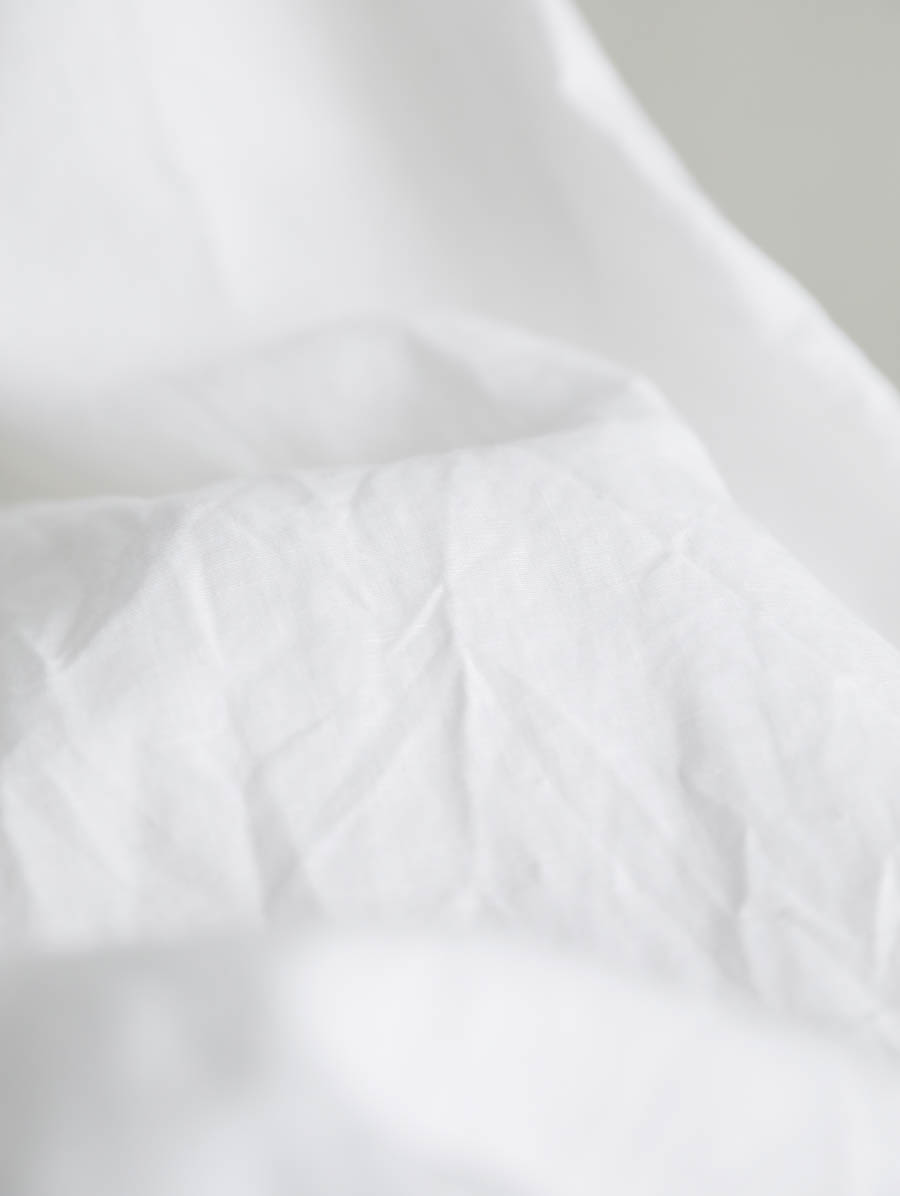 SP,エシュペー,通販