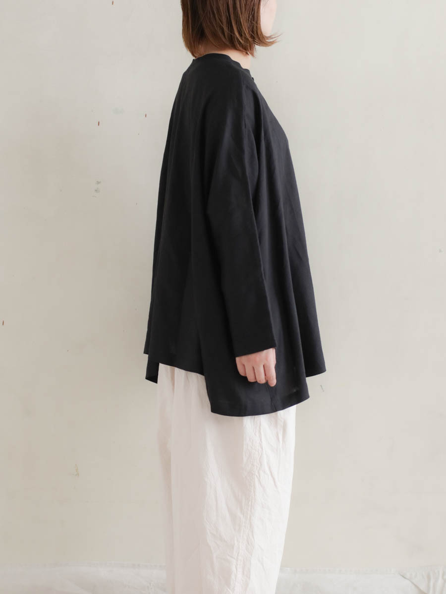 SP,エシュペー,通販