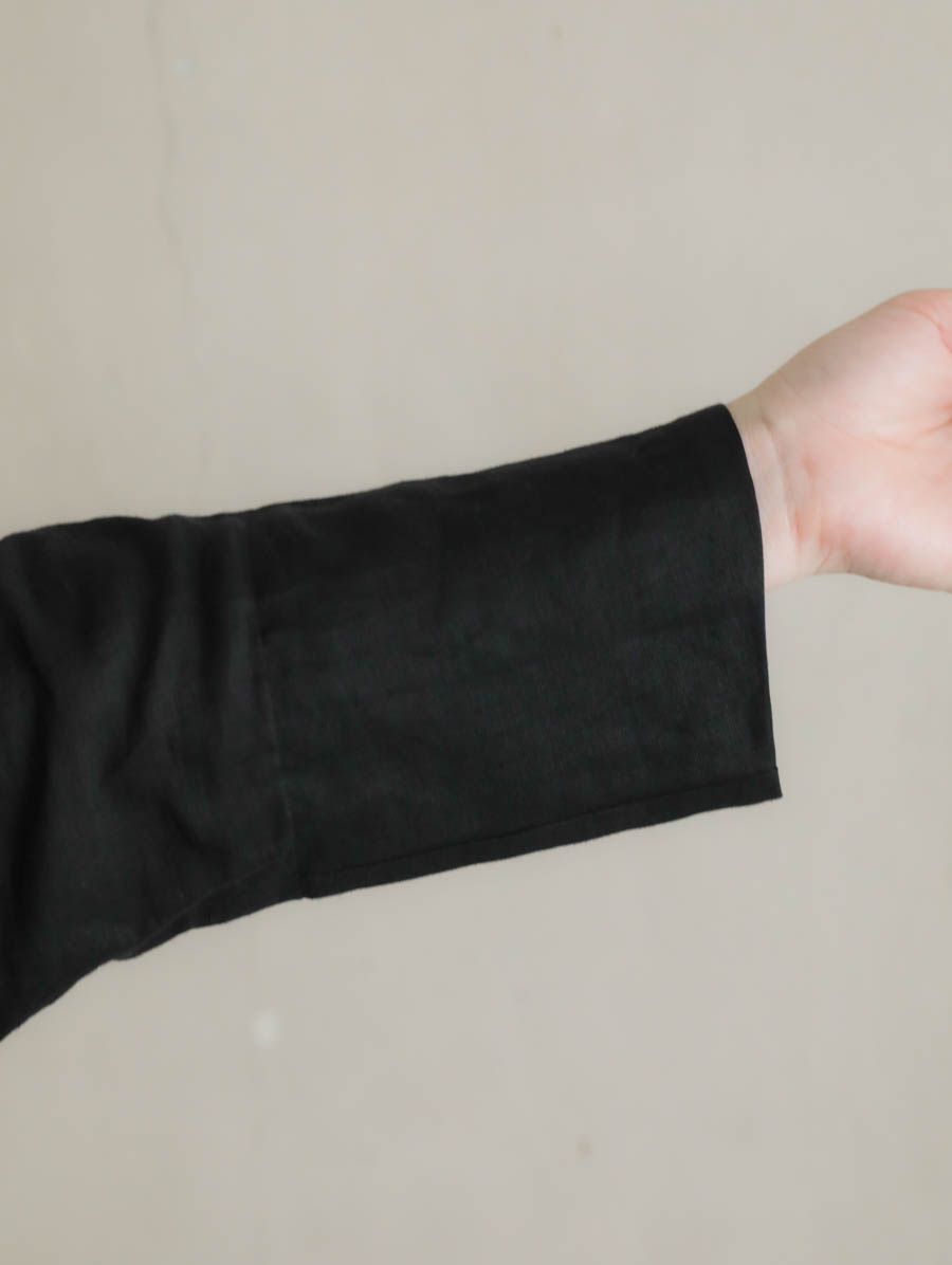 SP,エシュペー,通販