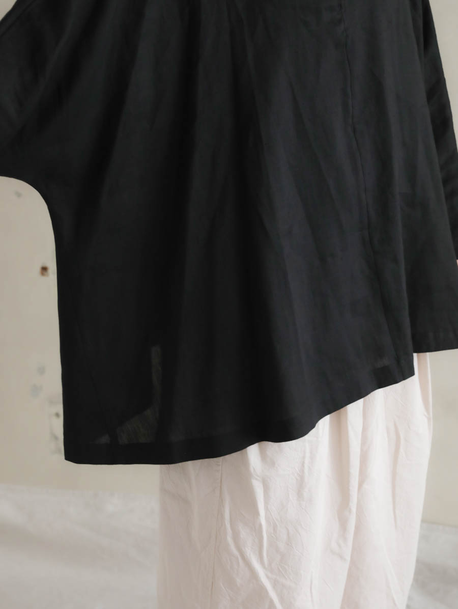 SP,エシュペー,通販