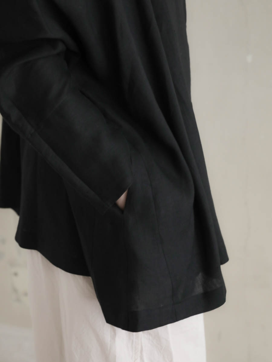 SP,エシュペー,通販