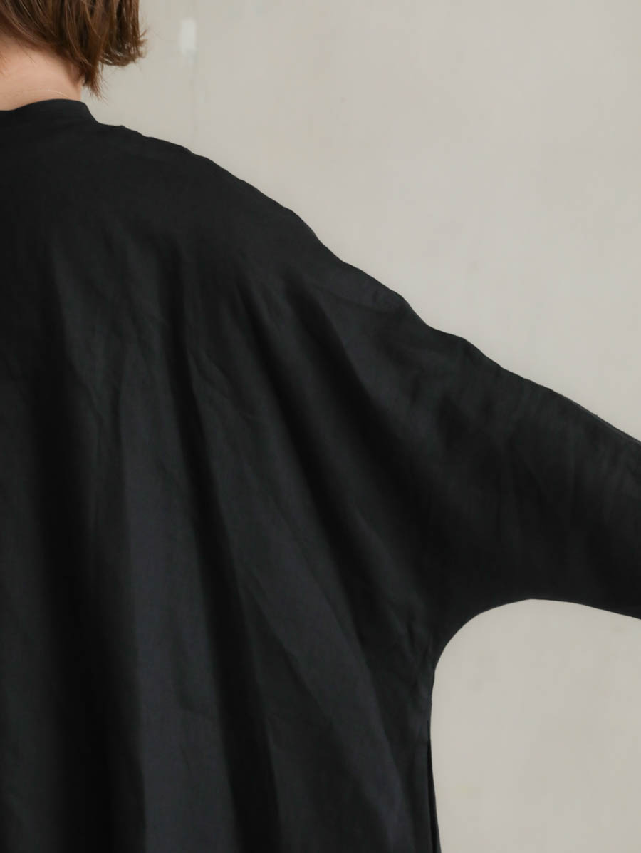 SP,エシュペー,通販