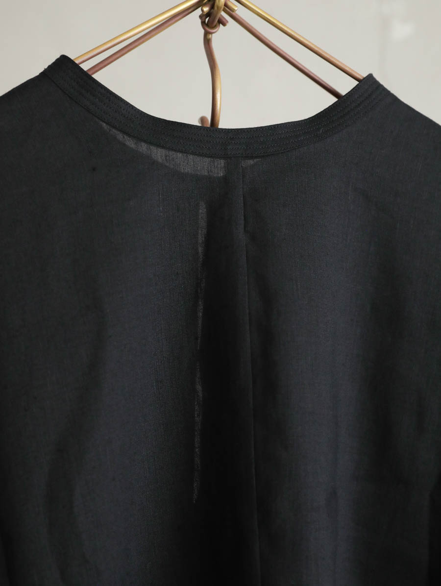 SP,エシュペー,通販