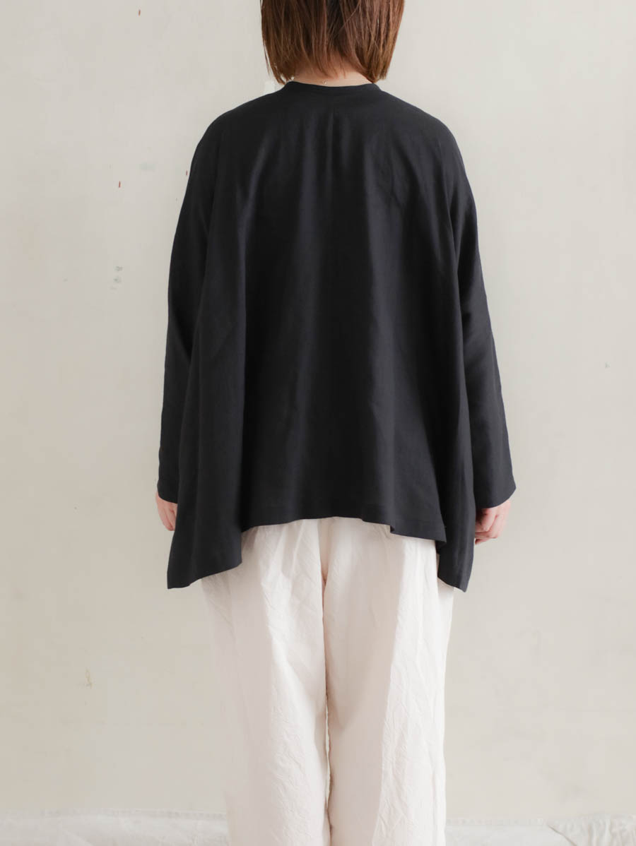 SP,エシュペー,通販