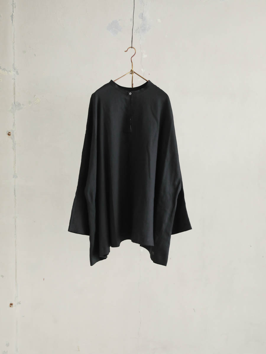 SP,エシュペー,通販