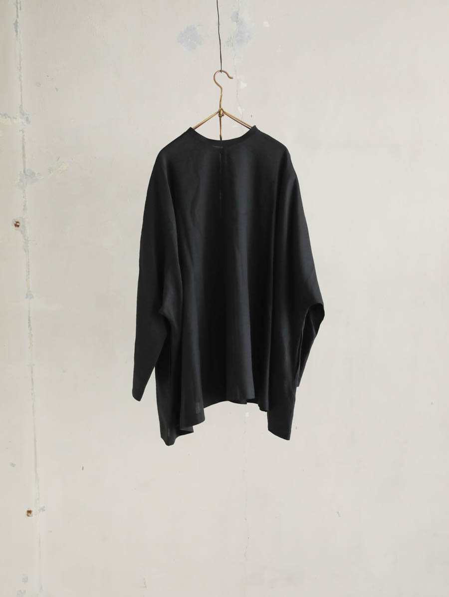 SP,エシュペー,通販