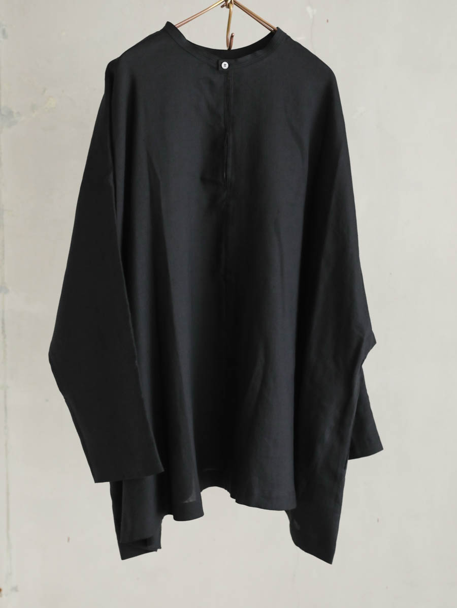 SP,エシュペー,通販