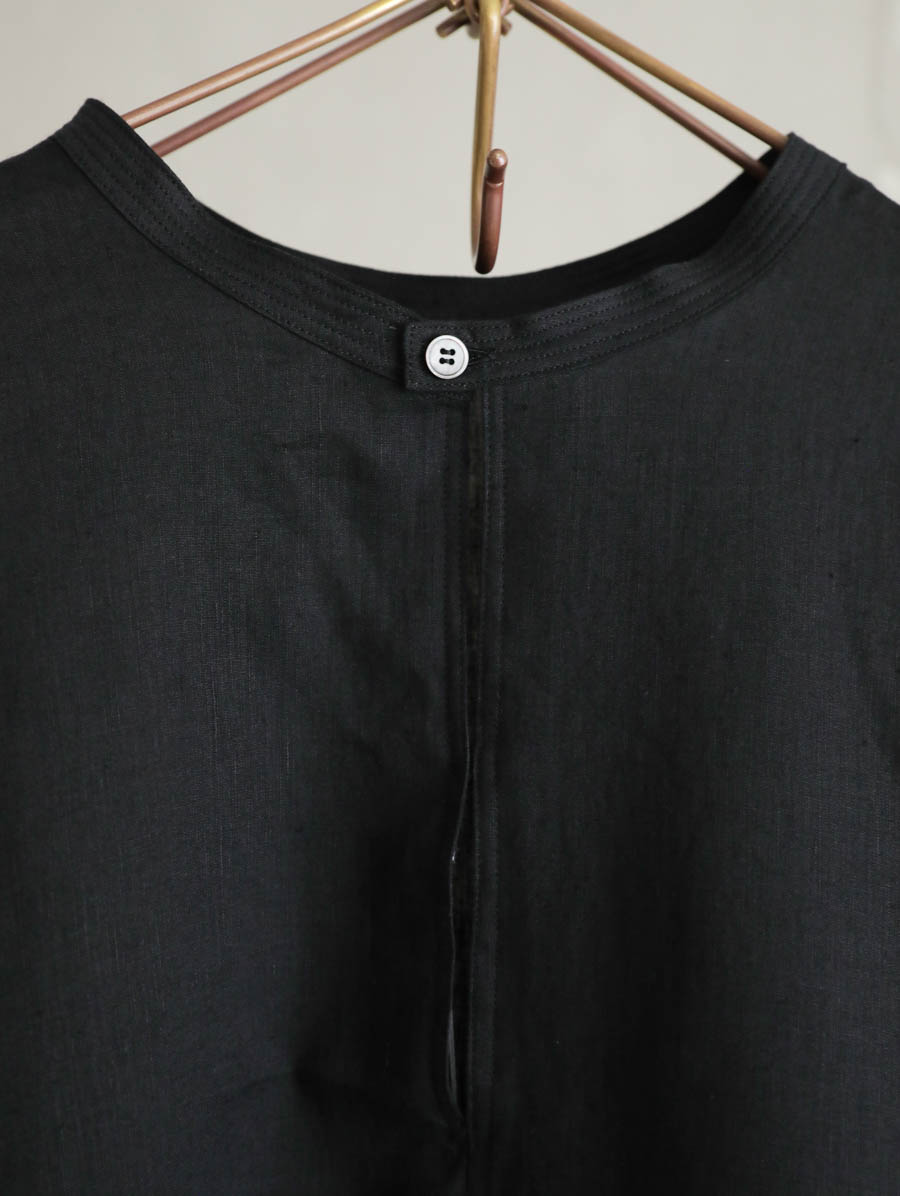 SP,エシュペー,通販