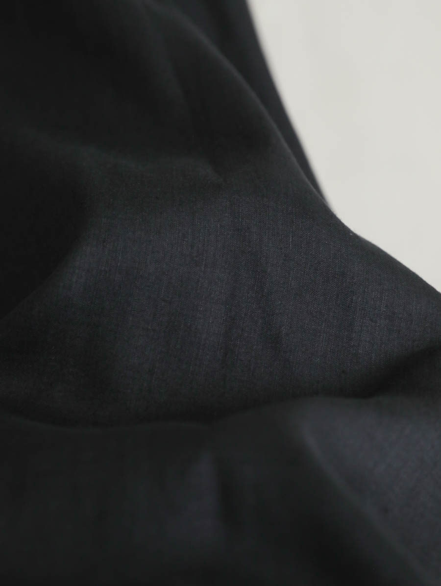 SP,エシュペー,通販