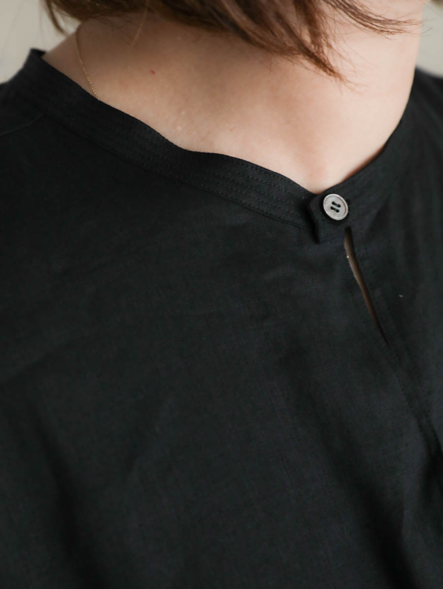 SP,エシュペー,通販