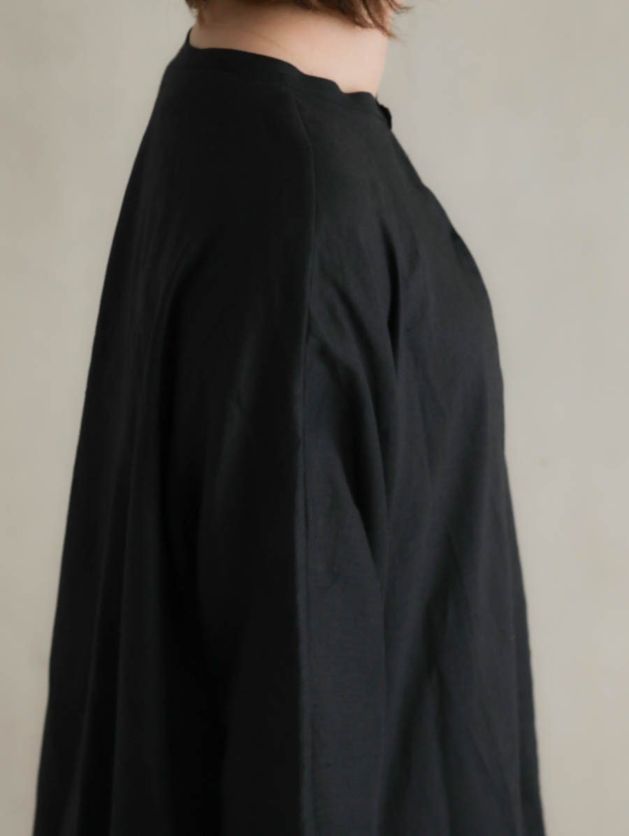 SP,エシュペー,通販