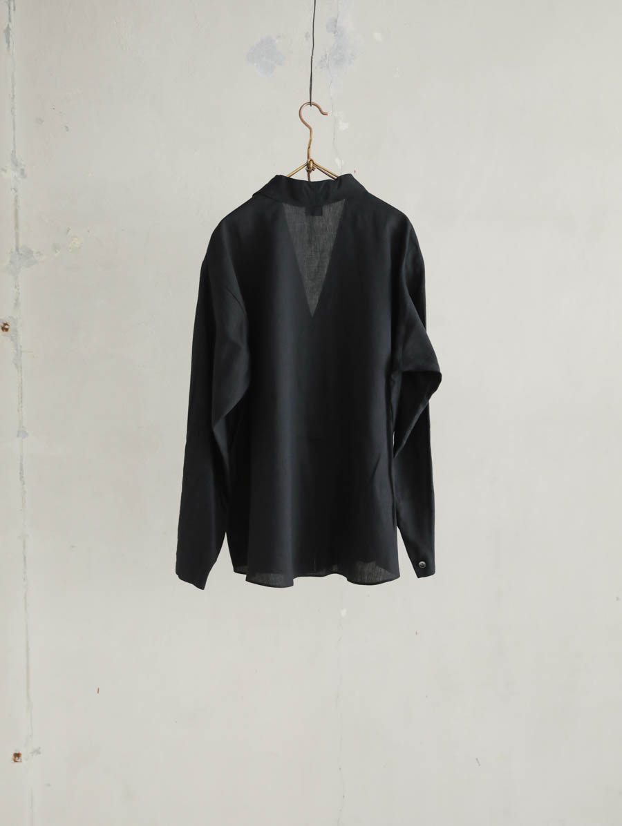 SP,エシュペー,通販