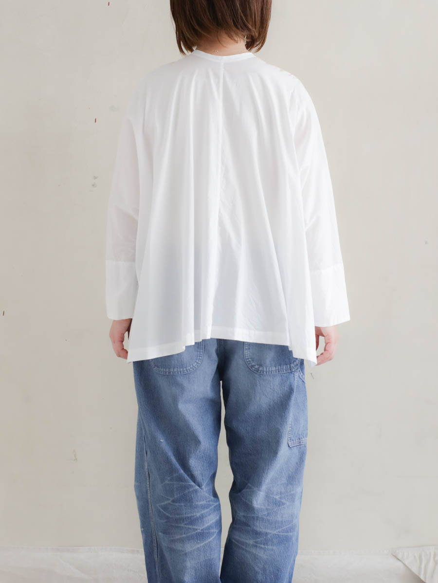 SP,エシュペー,通販
