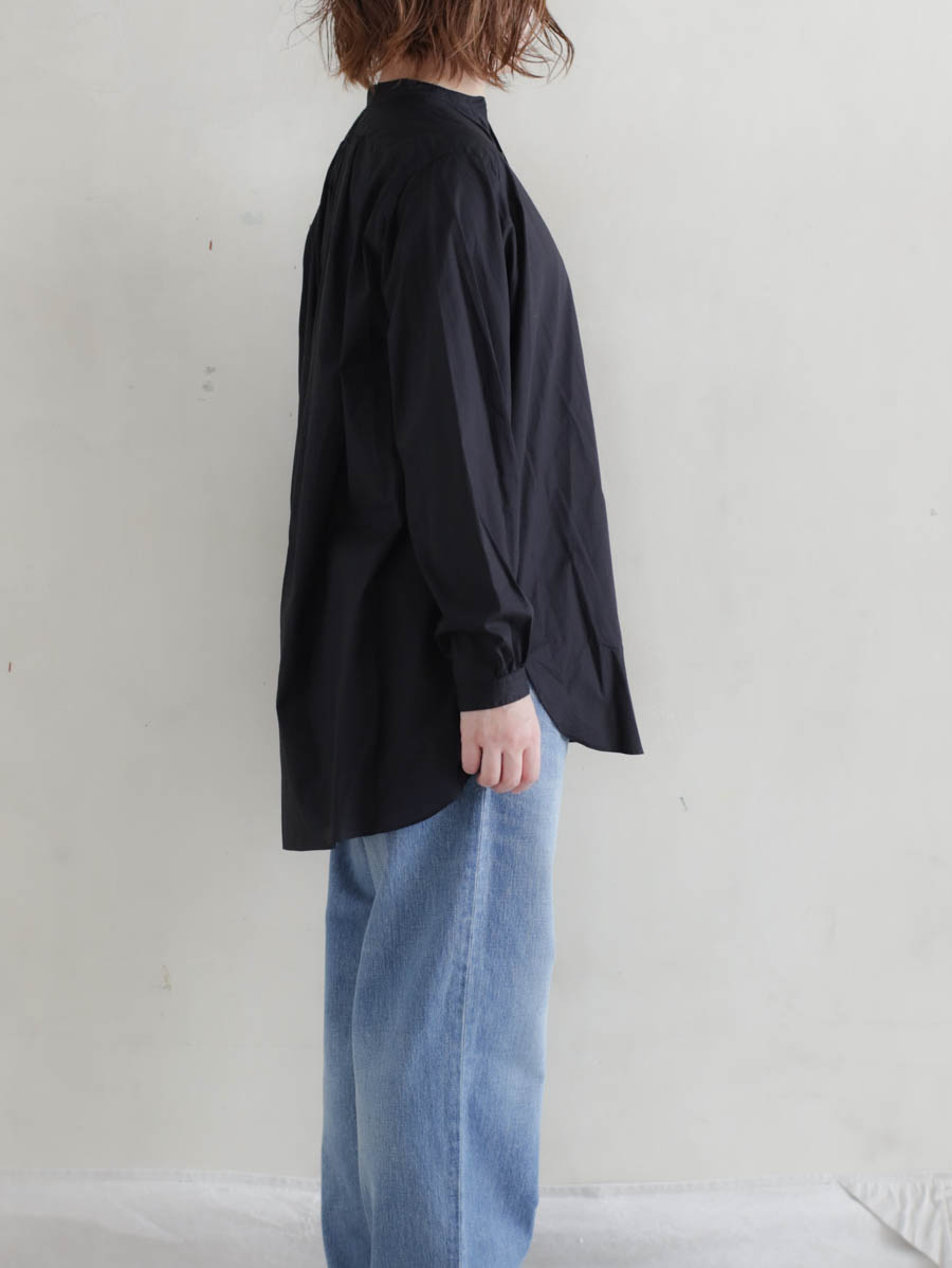 SP,エシュペー,通販
