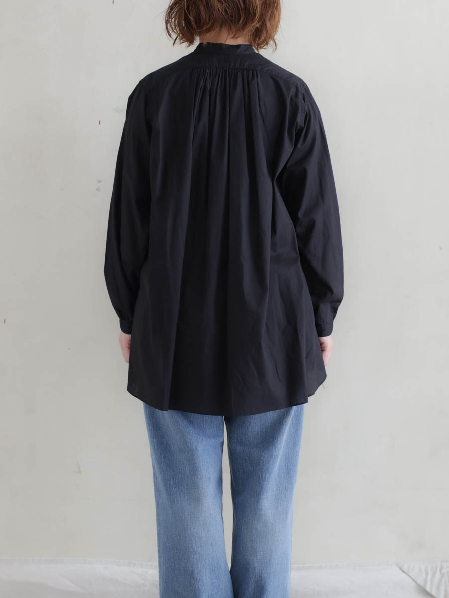 SP,エシュペー,通販