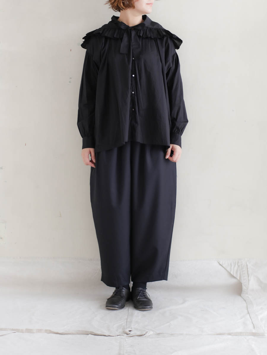 SP,エシュペー,通販