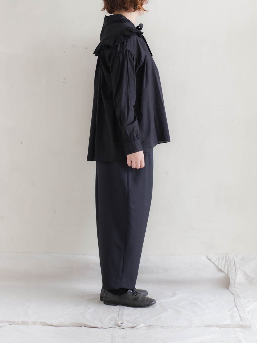 SP,エシュペー,通販