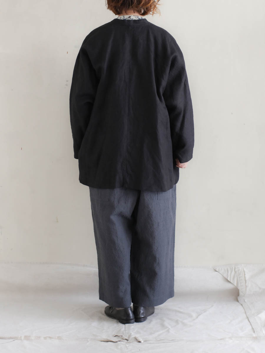 エシュペー,通販,ŠP