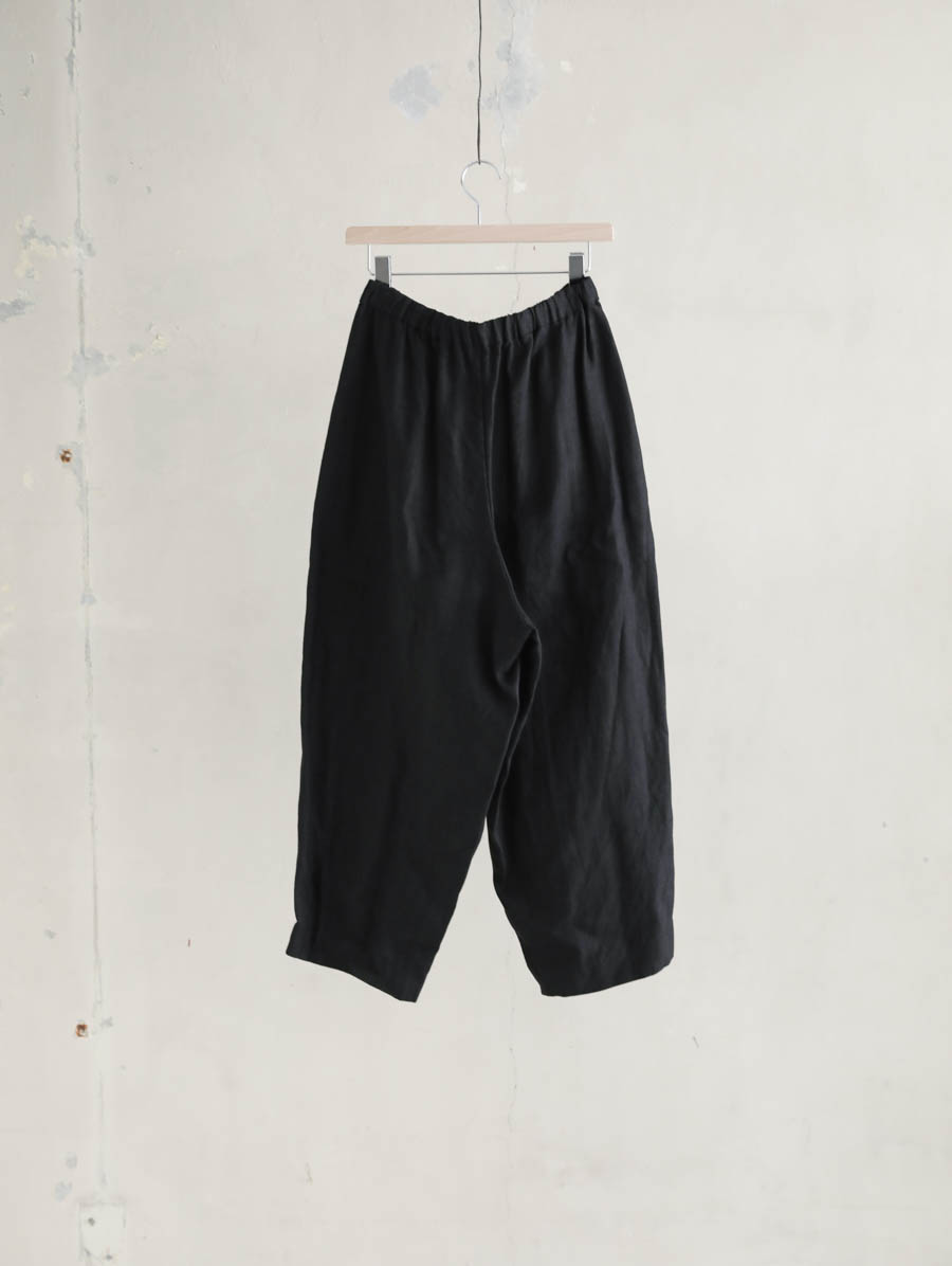 SP,エシュペー,通販