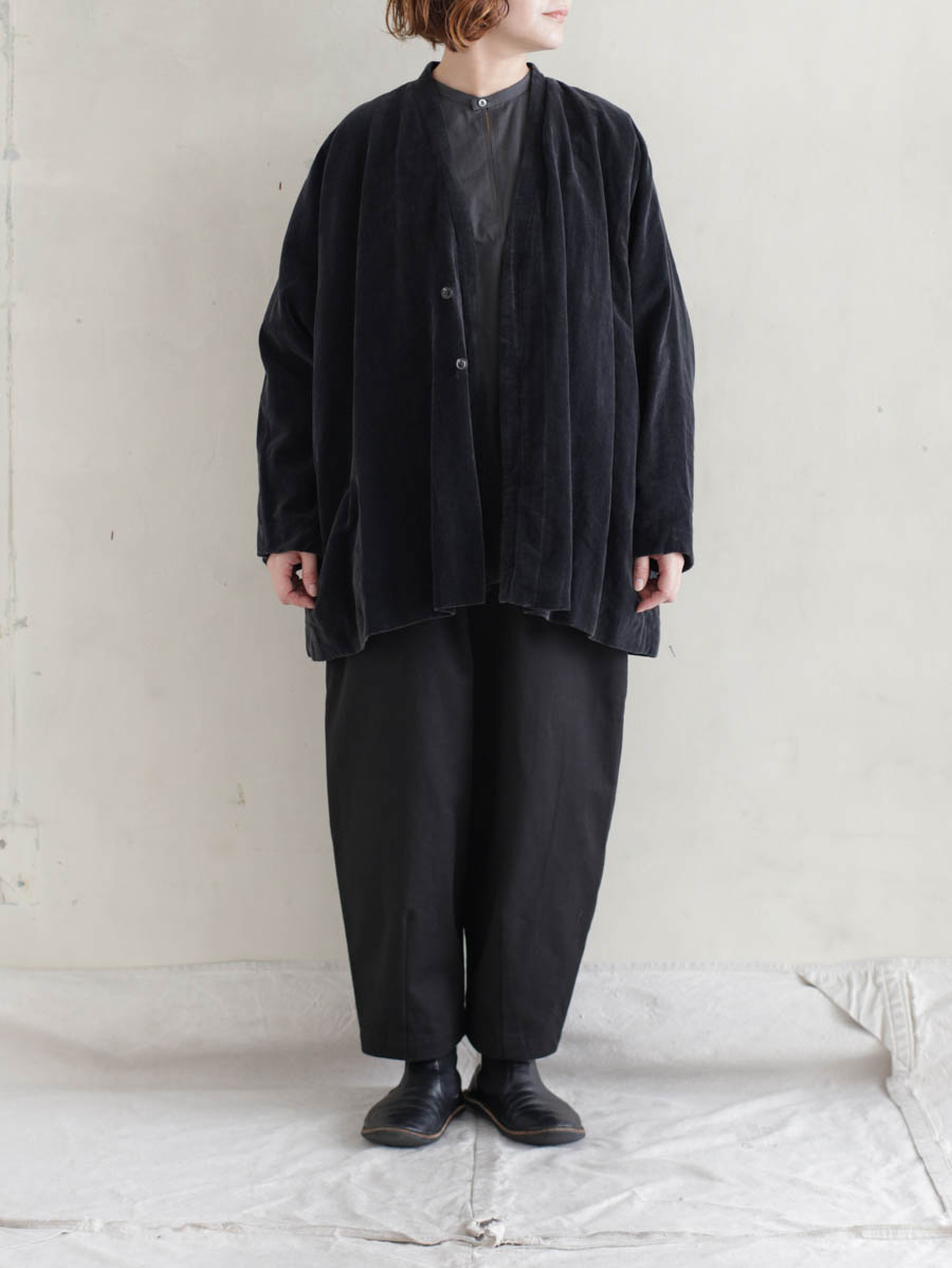 エシュペー,通販,ŠP