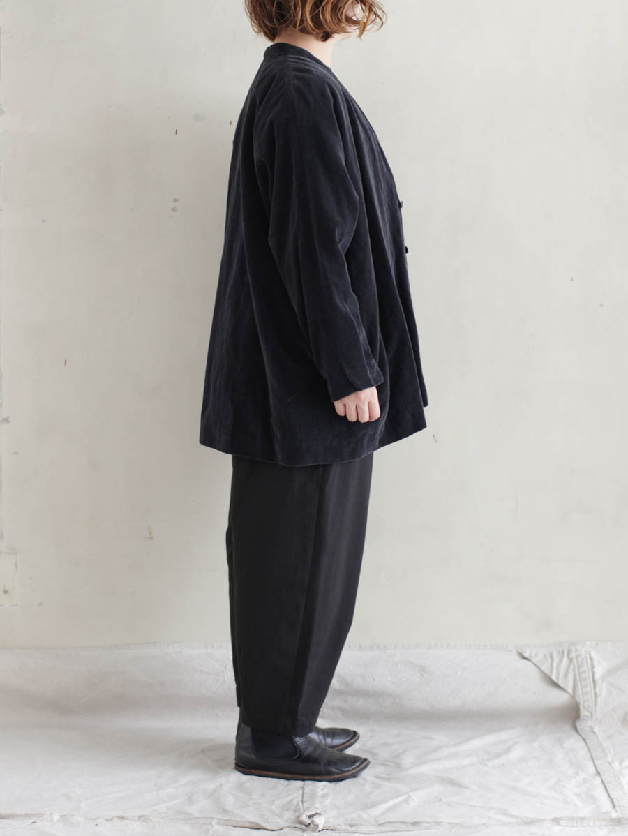 エシュペー,通販,ŠP